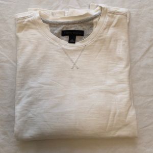 Banana Republic Long sleeve